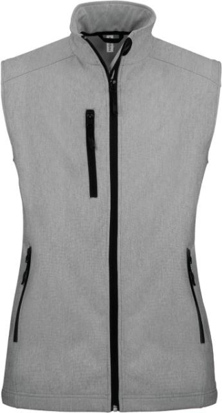 Marl Grey